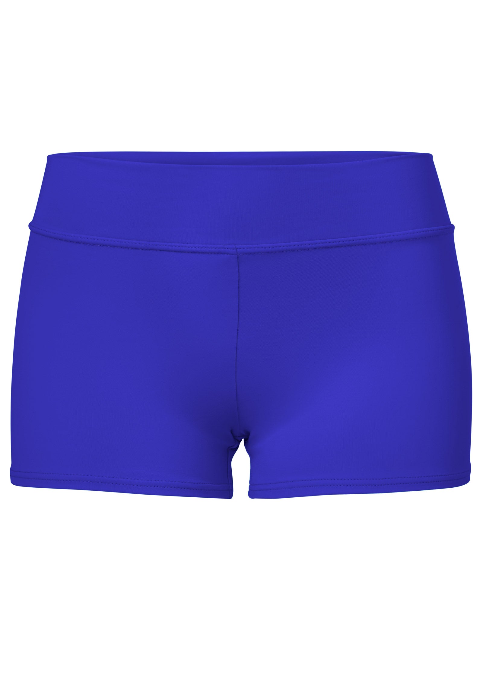 Swim Short - Cobalt Blue | Venus Cost Saving