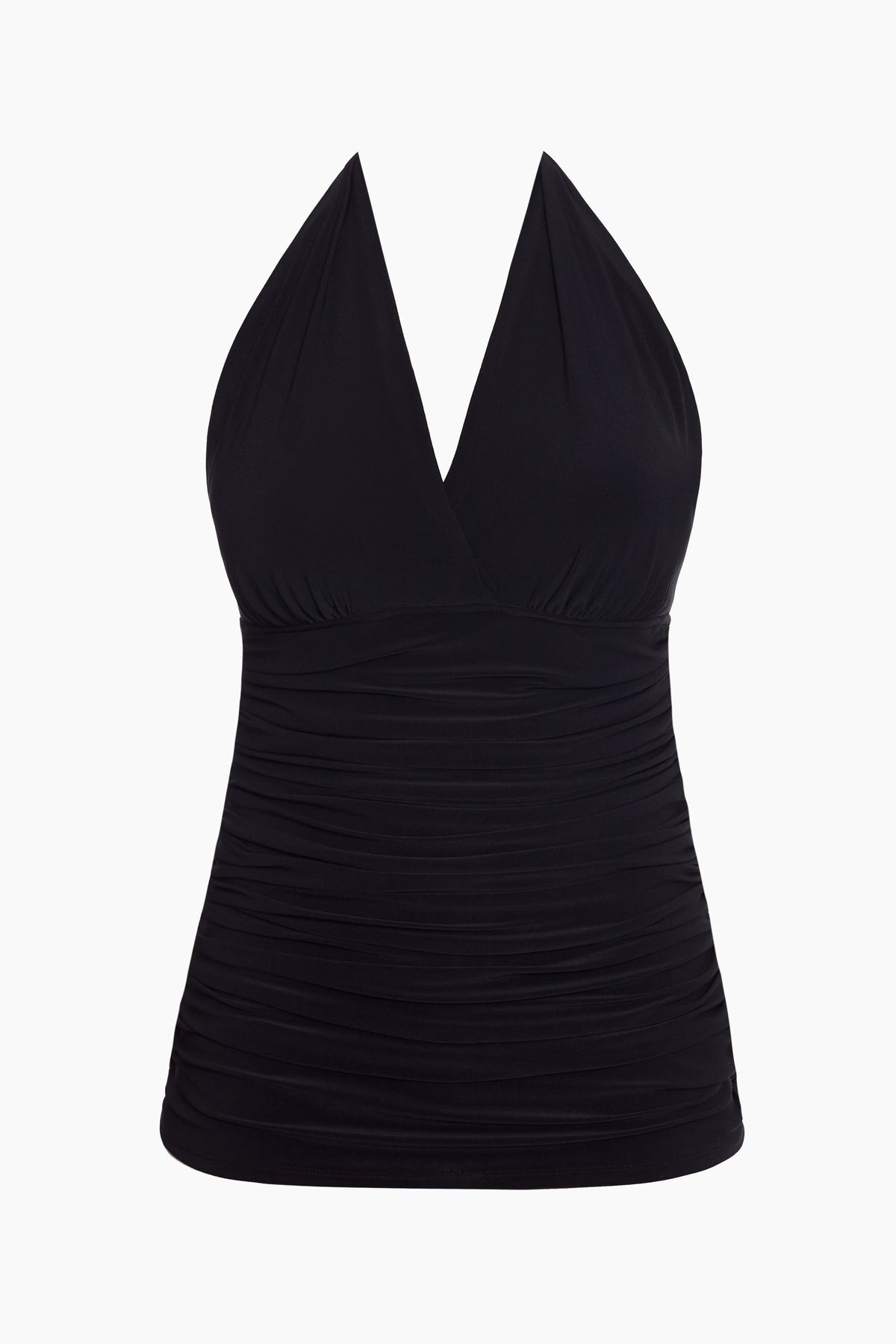 DD-Cup Yvonne Swim Dress | Venus Limited Edition