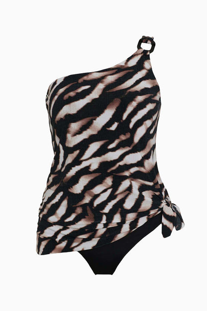 Amal Swim Dress in Zimbabwe | Venus Sale