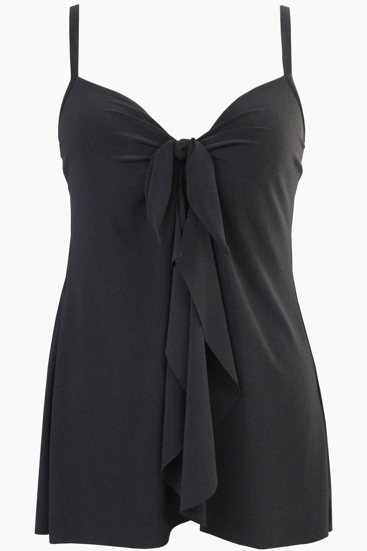 Lovey Swim Dress | Venus Value