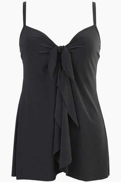 Lovey Swim Dress | Venus Value
