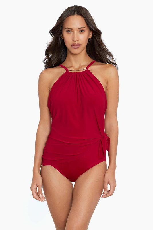 Parker Swim Dress | Venus Limited Edition
