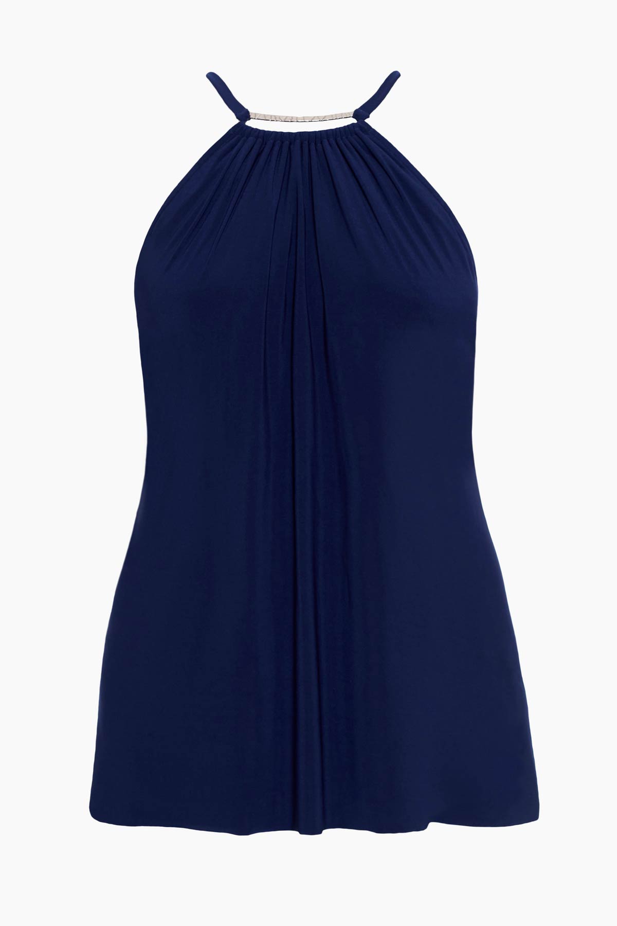 Parker Swim Dress | Venus Limited Edition