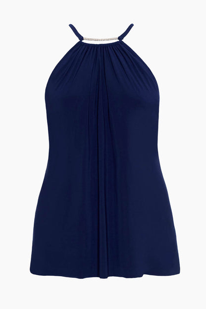 Parker Swim Dress | Venus Limited Edition
