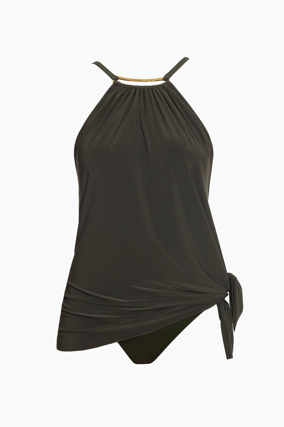 Parker Swim Dress | Venus Limited Edition