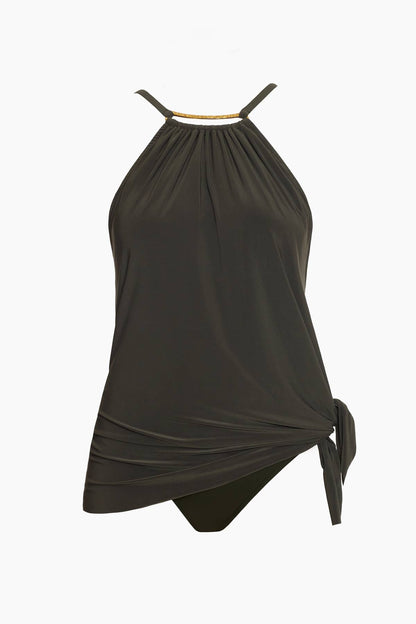 Parker Swim Dress | Venus Limited Edition