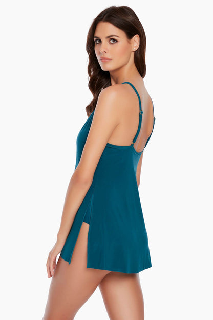 Parker Swim Dress | Venus Limited Edition