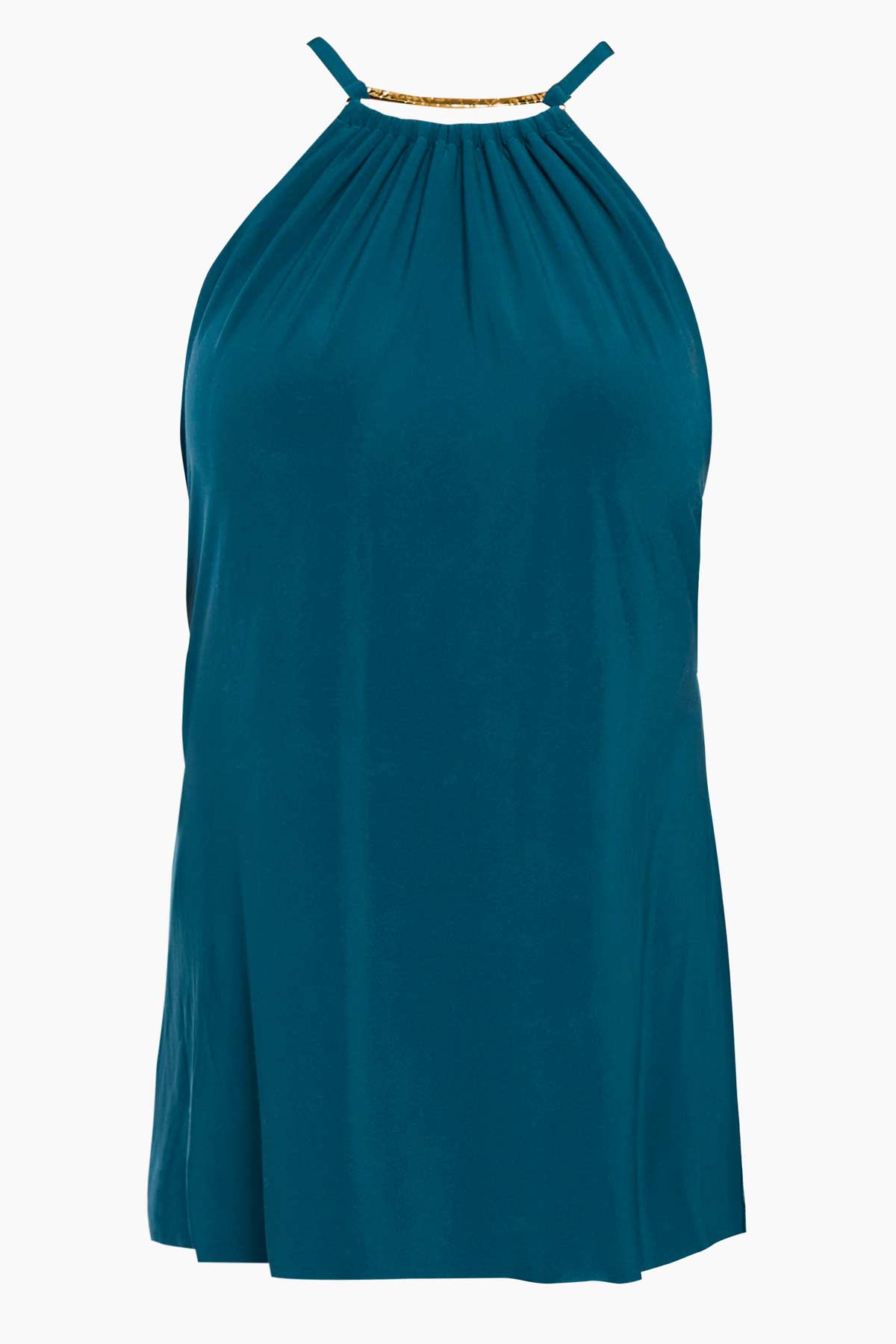 Parker Swim Dress | Venus Limited Edition