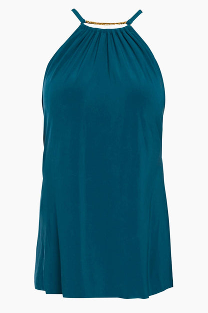 Parker Swim Dress | Venus Limited Edition