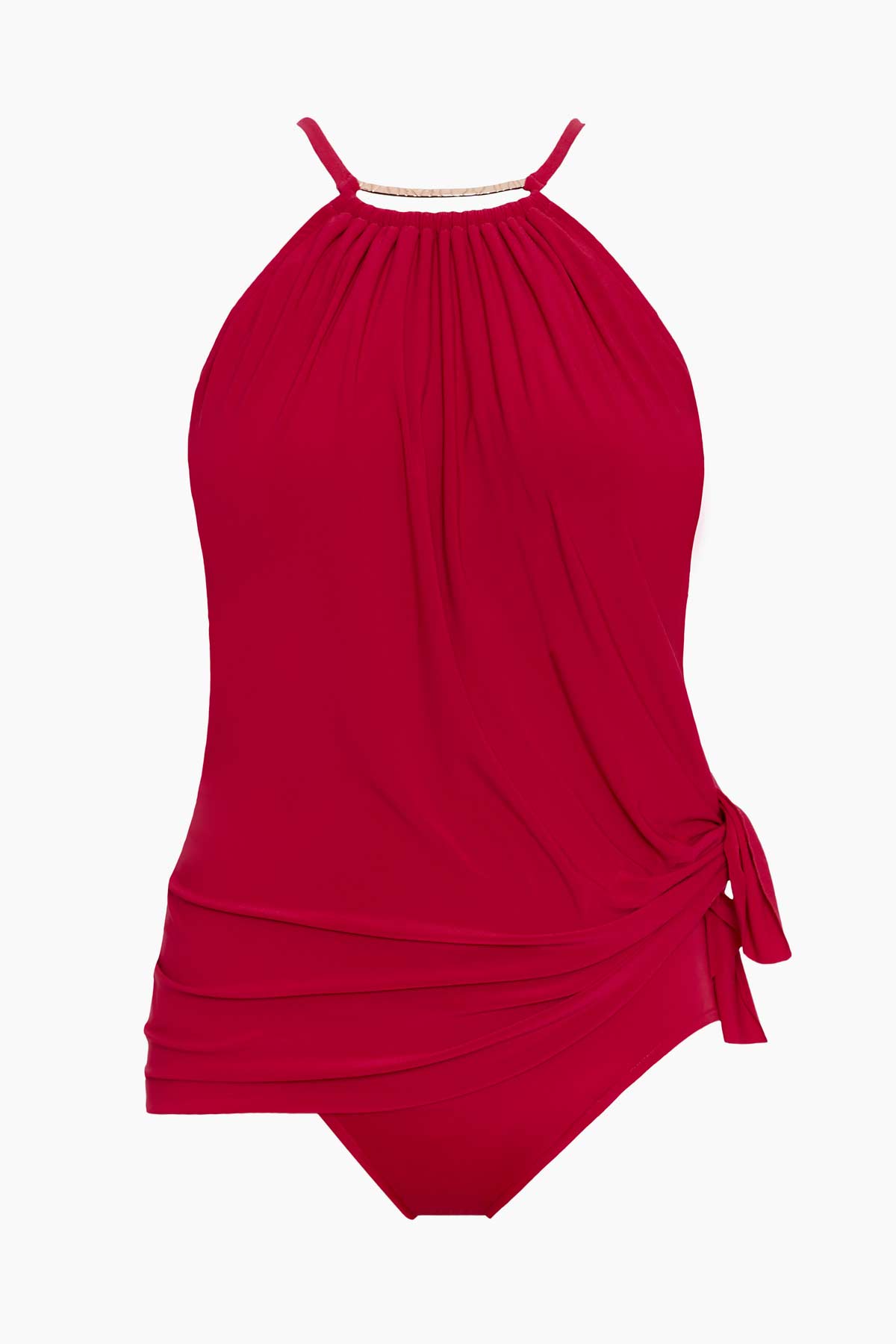 Parker Swim Dress | Venus Limited Edition