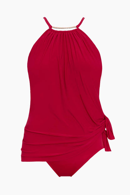 Parker Swim Dress | Venus Limited Edition