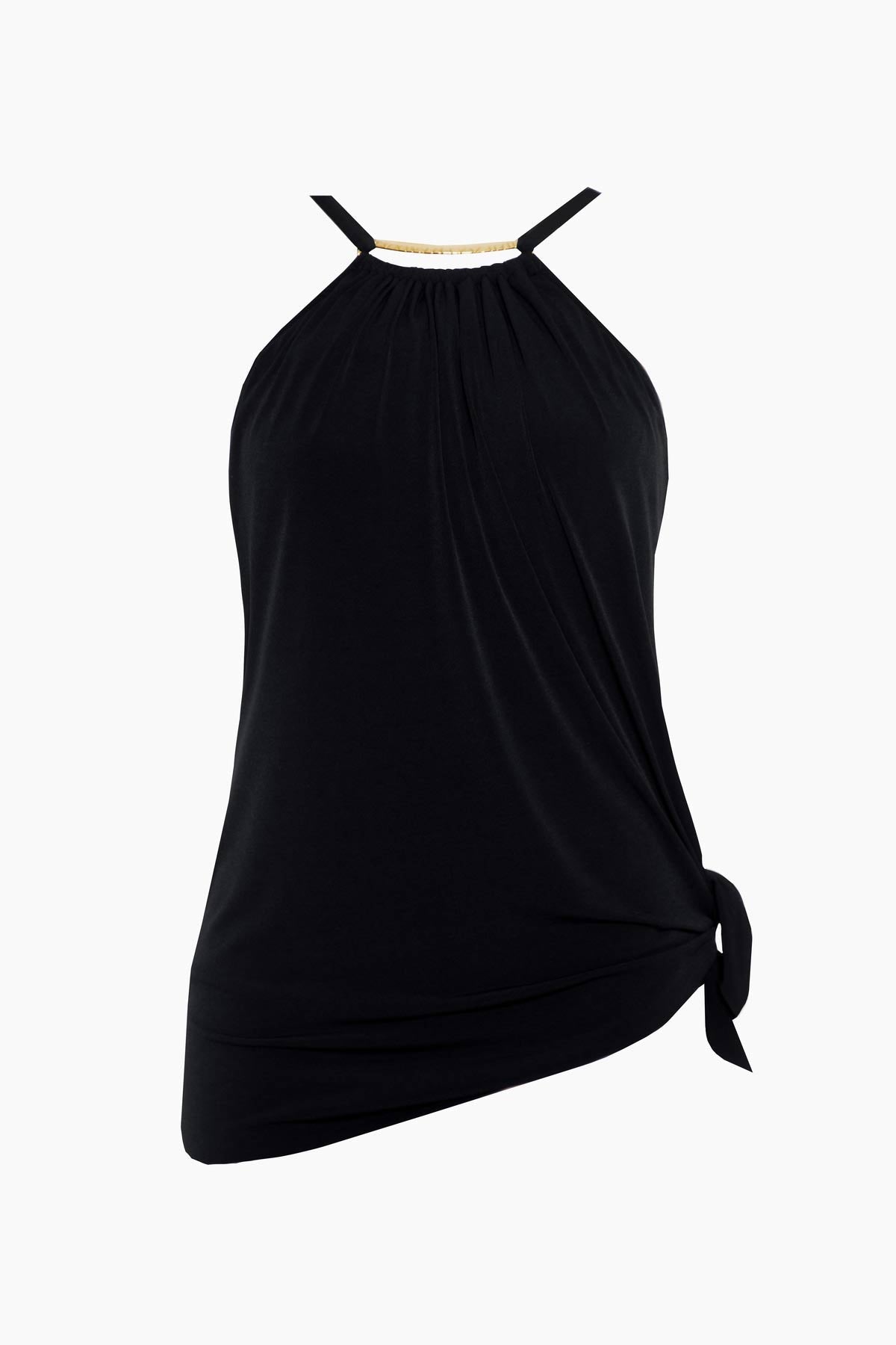 Parker Swim Dress | Venus Limited Edition
