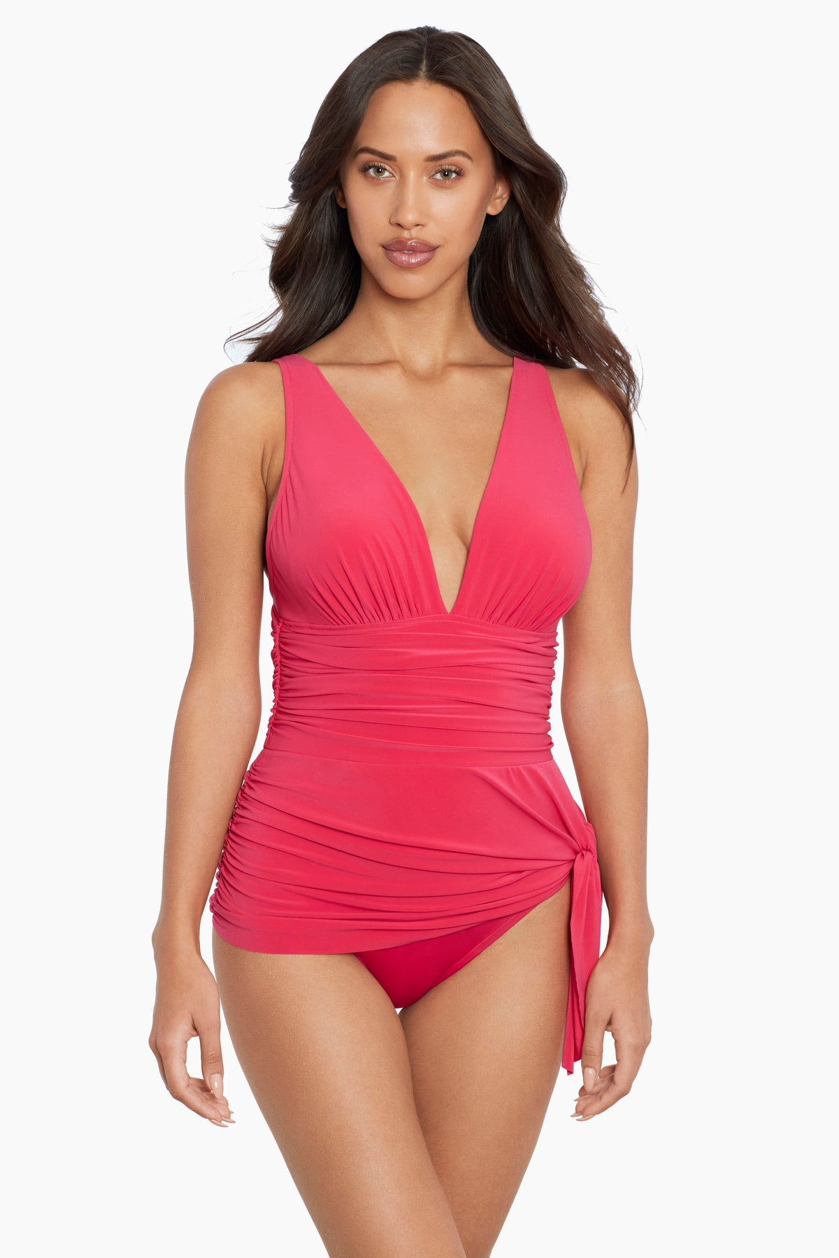 Celine Swim Dress | Venus Sale