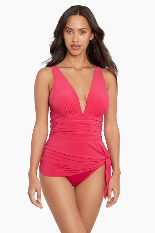 Celine Swim Dress | Venus Sale