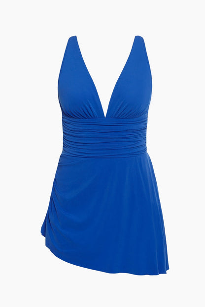 Celine Swim Dress | Venus Sale