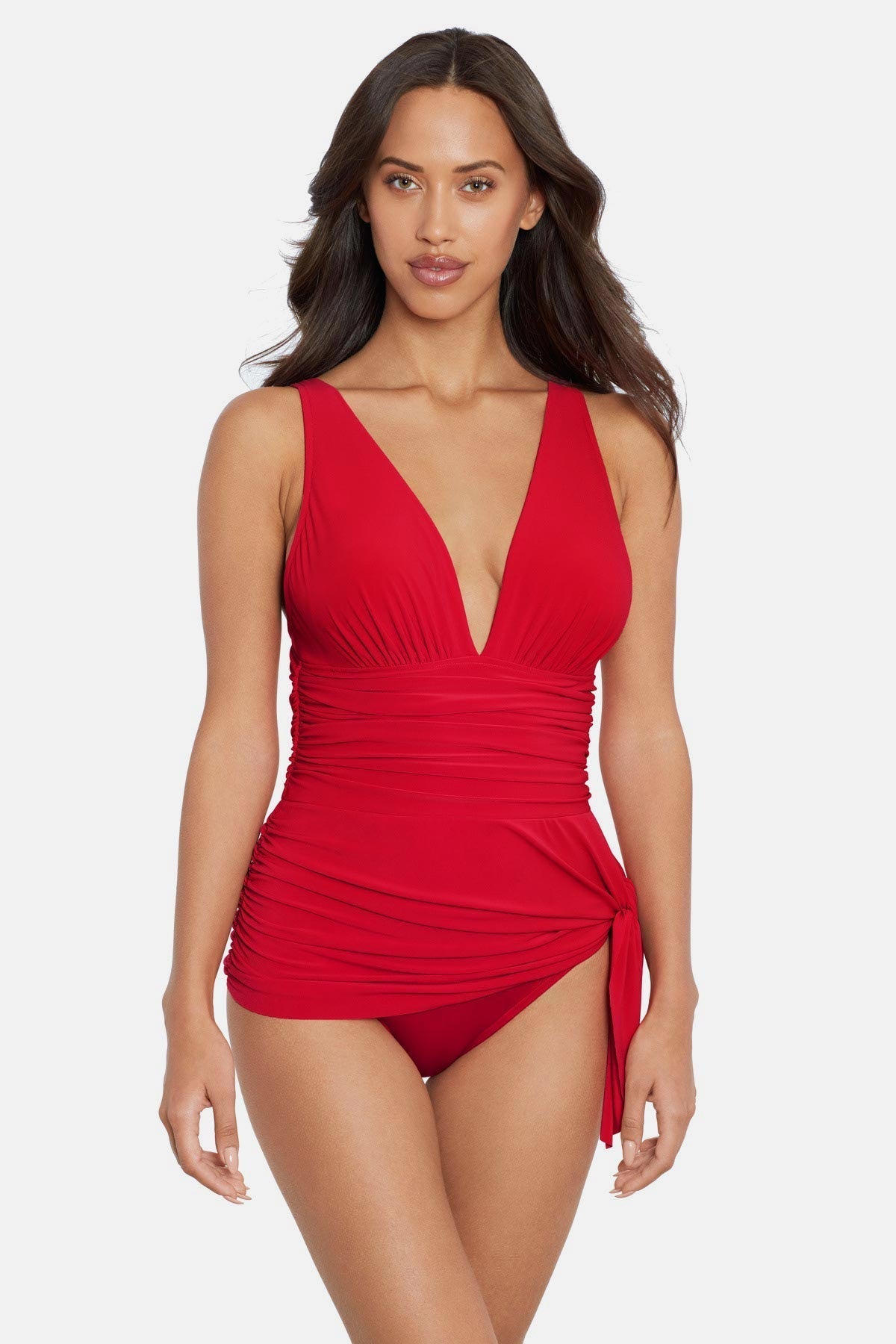 Celine Swim Dress | Venus Sale