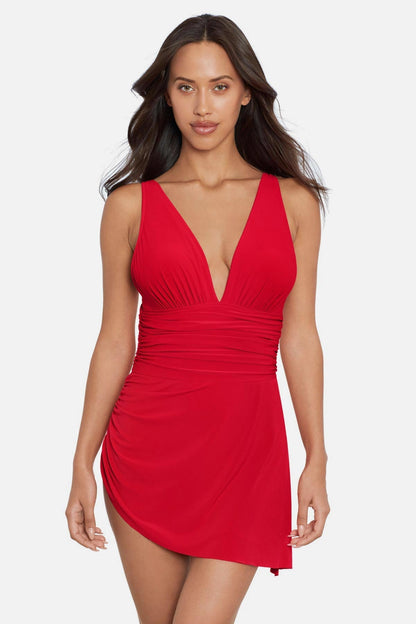 Celine Swim Dress | Venus Sale