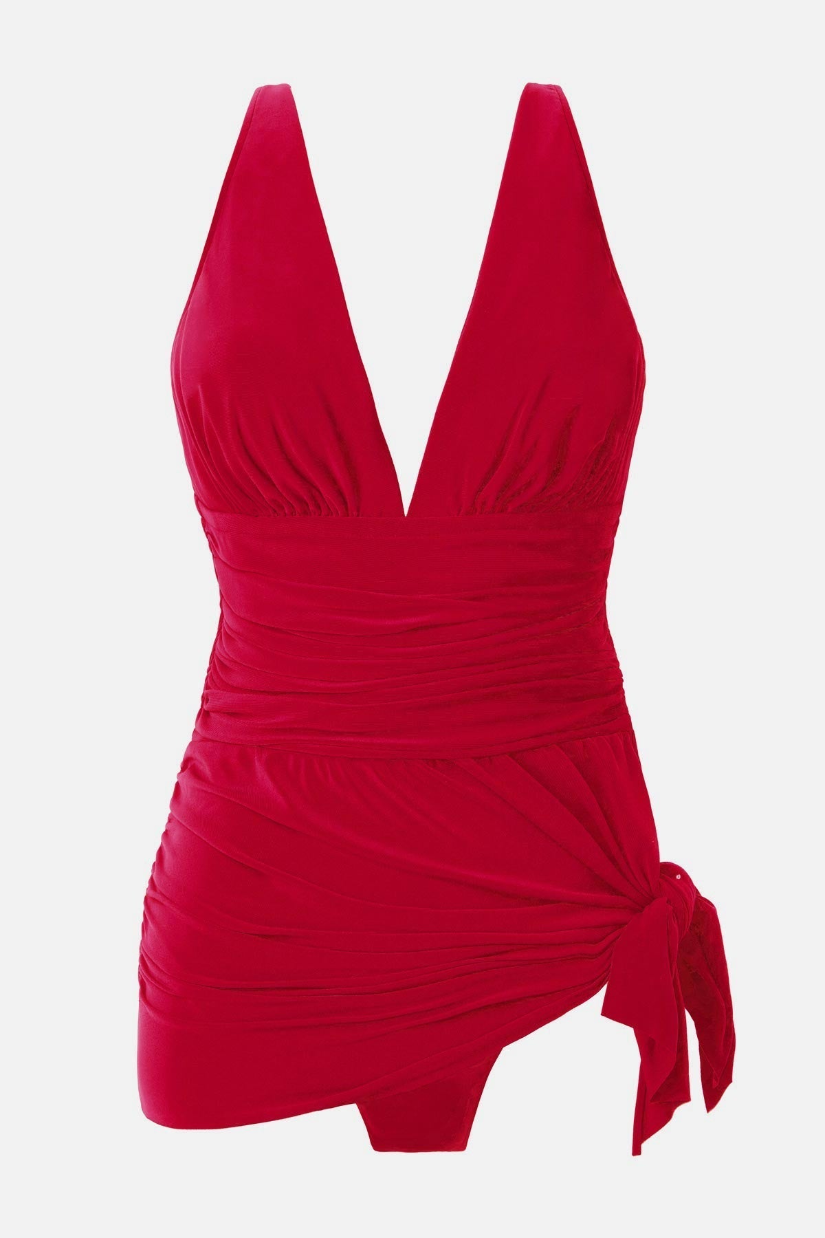 Celine Swim Dress | Venus Sale