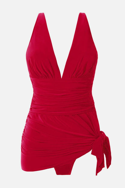 Celine Swim Dress | Venus Sale