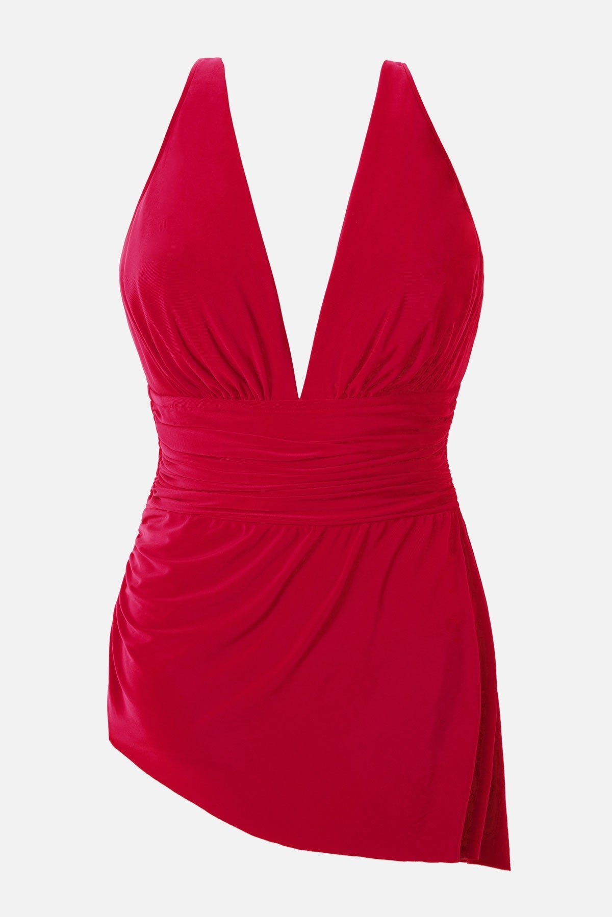 Celine Swim Dress | Venus Sale