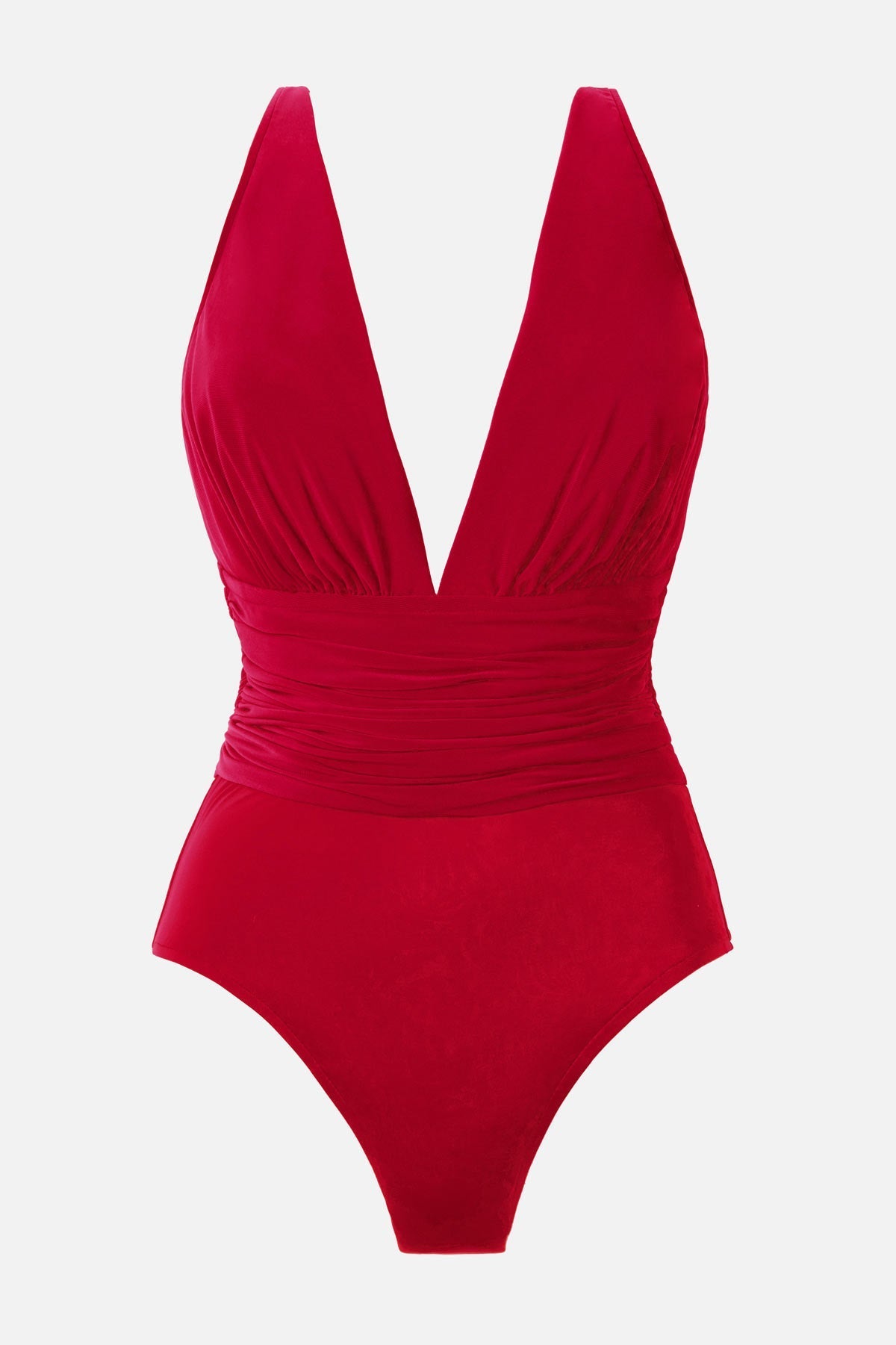 Celine Swim Dress | Venus Sale