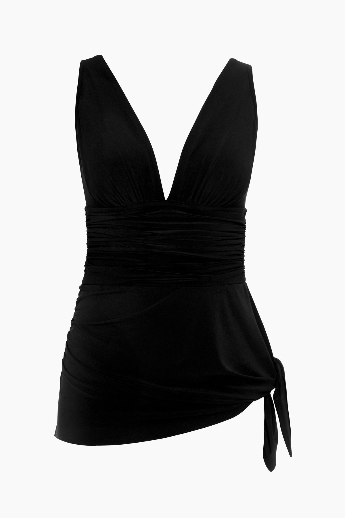 Celine Swim Dress | Venus Sale