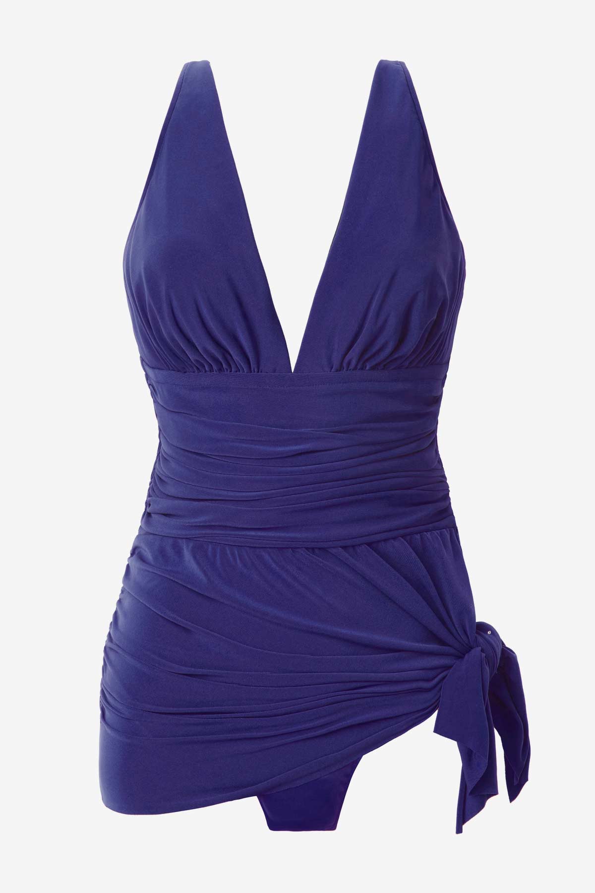 Celine Swim Dress | Venus Sale