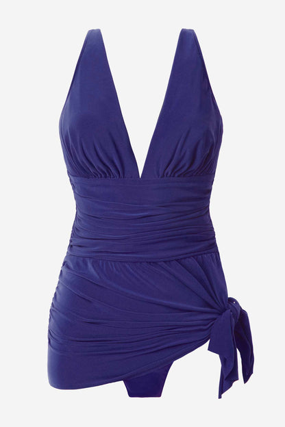 Celine Swim Dress | Venus Sale