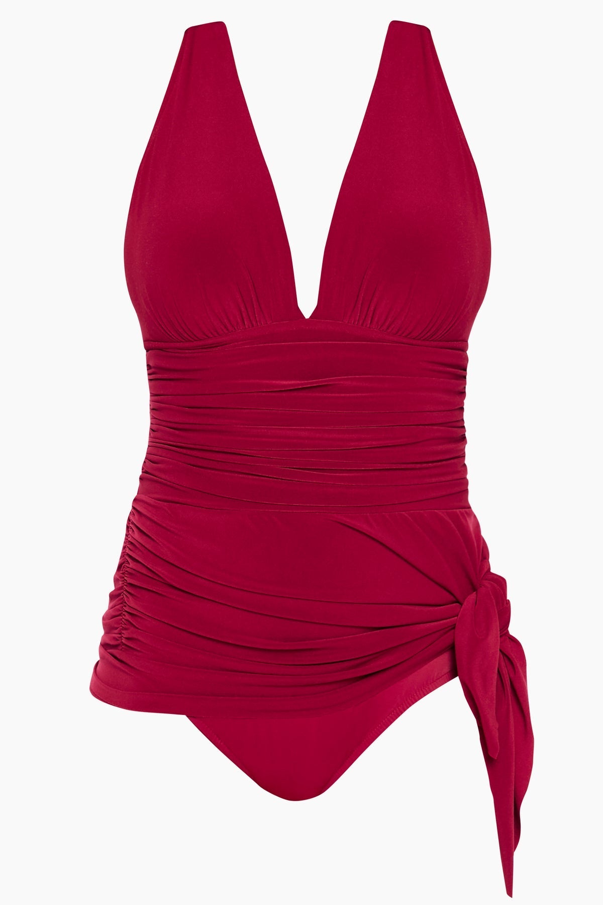 Celine Swim Dress | Venus Sale