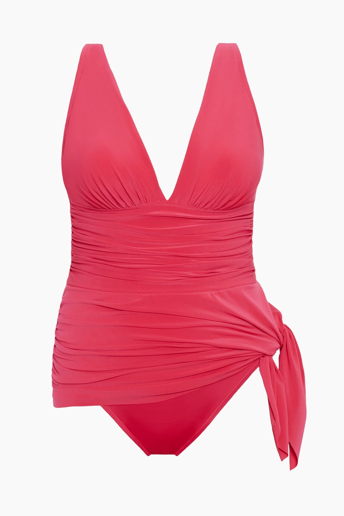 Celine Swim Dress | Venus Sale