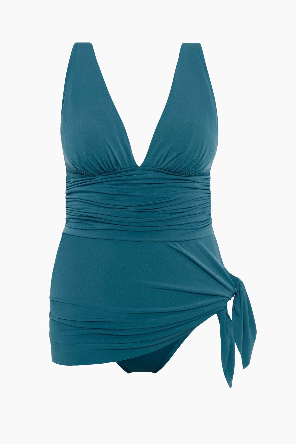 Celine Swim Dress | Venus Sale