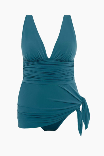 Celine Swim Dress | Venus Sale