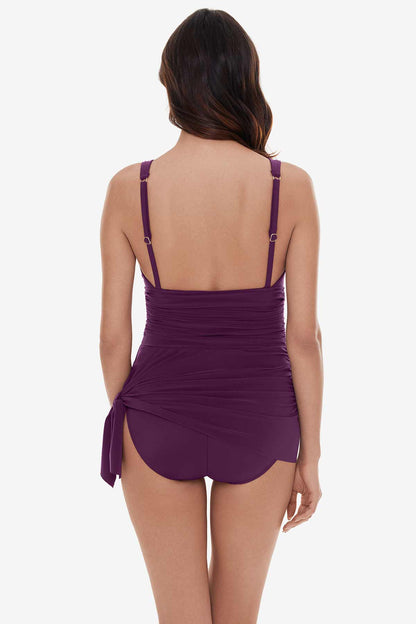 Celine Swim Dress | Venus Sale