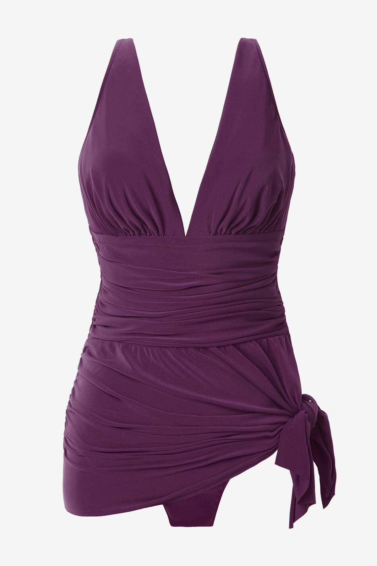 Celine Swim Dress | Venus Sale