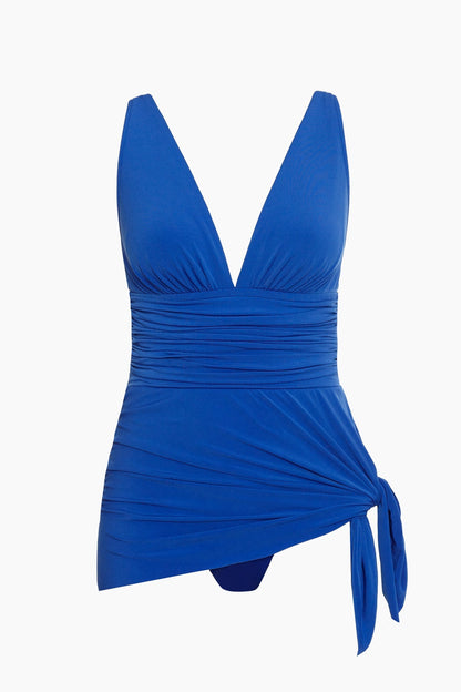 Celine Swim Dress | Venus Sale
