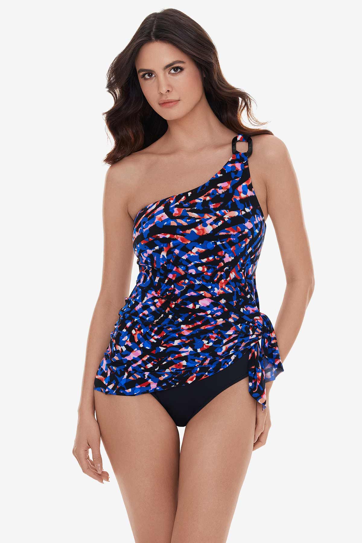 Burano Amal Swim Dress | Venus Value