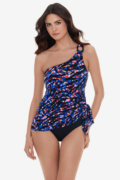 Burano Amal Swim Dress | Venus Value