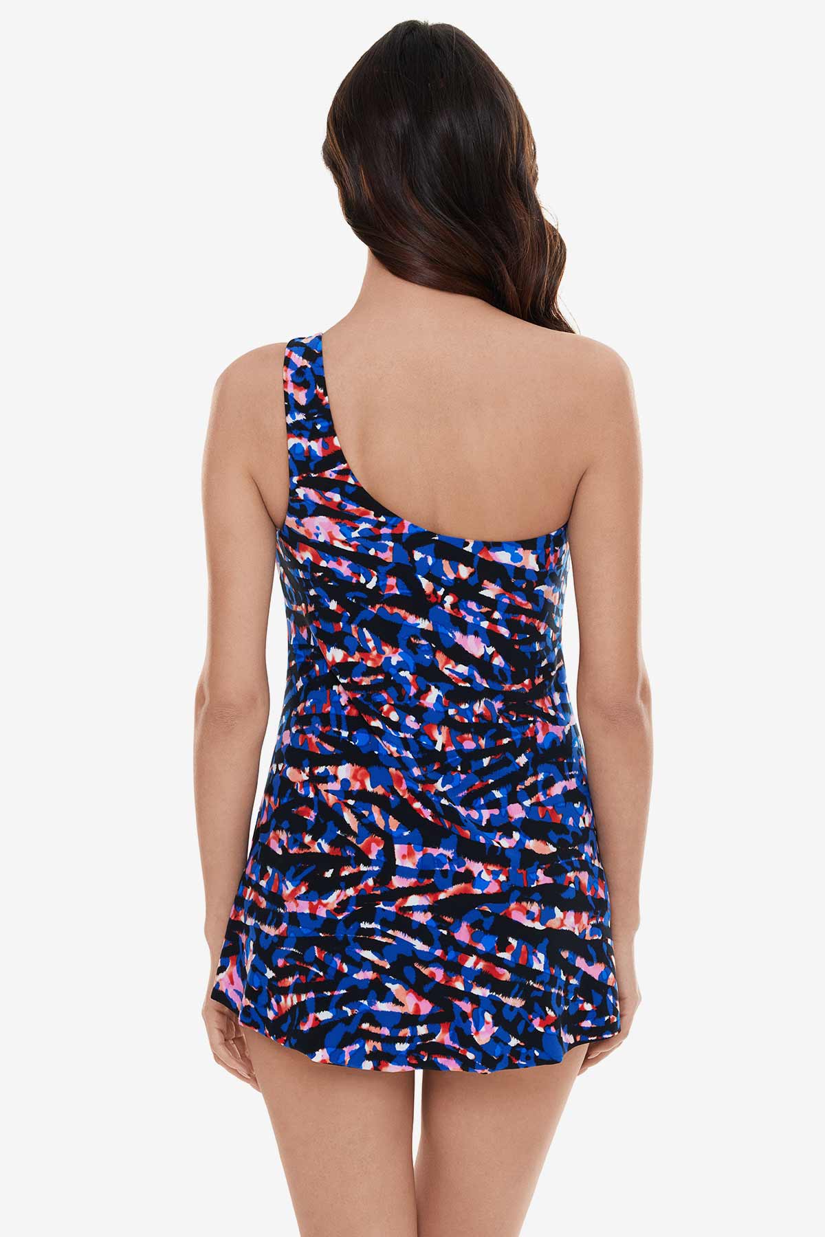 Burano Amal Swim Dress | Venus Value