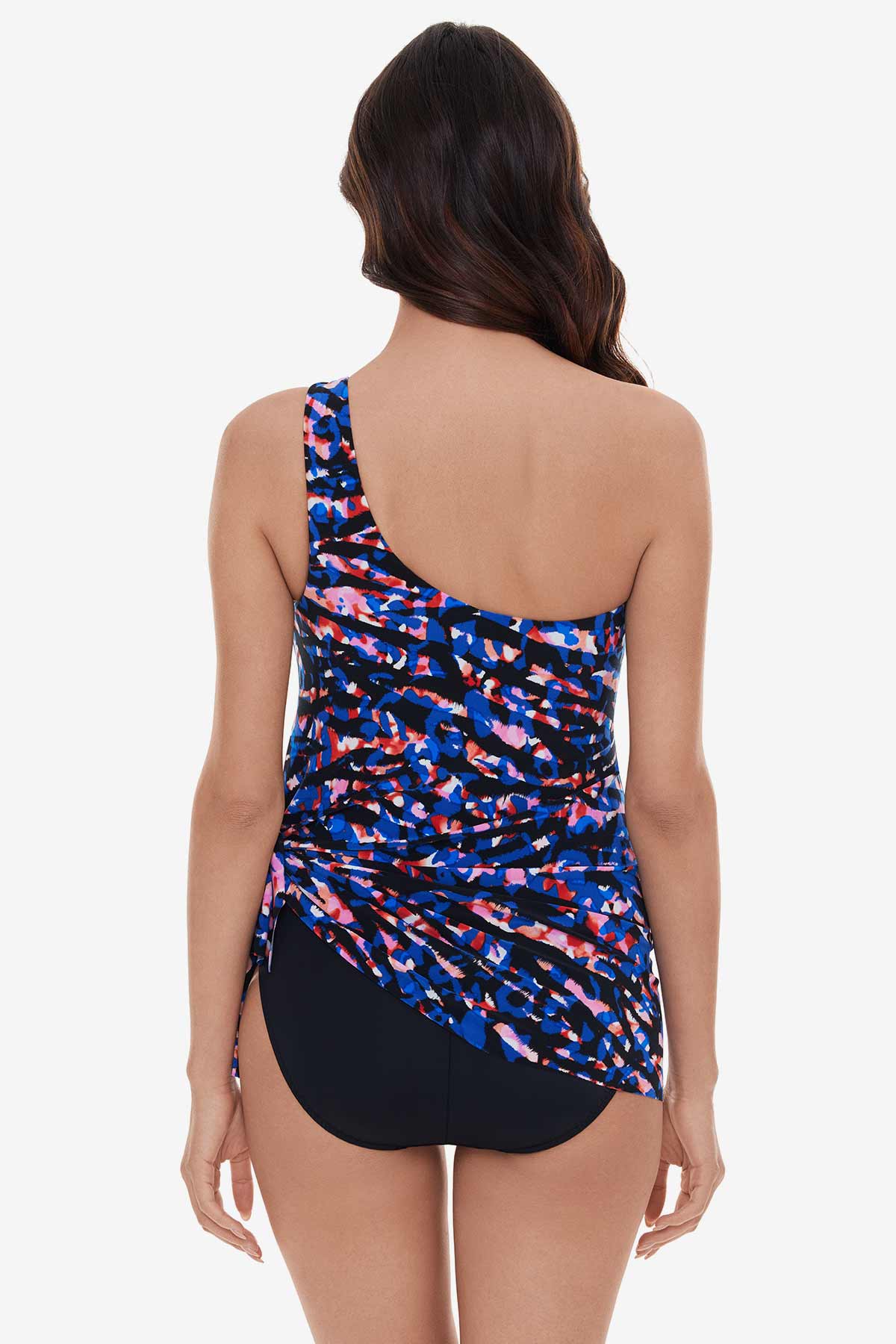 Burano Amal Swim Dress | Venus Value
