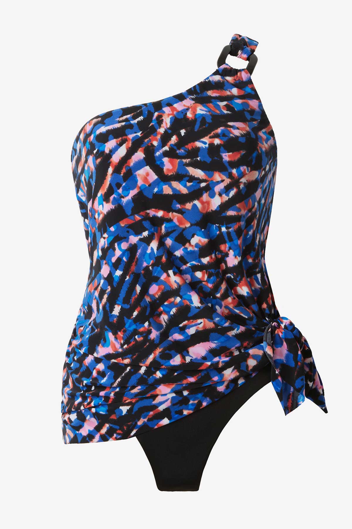 Burano Amal Swim Dress | Venus Value