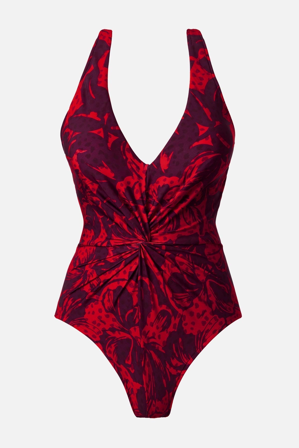 Drew One Piece in Swoon | Venus Best Seller