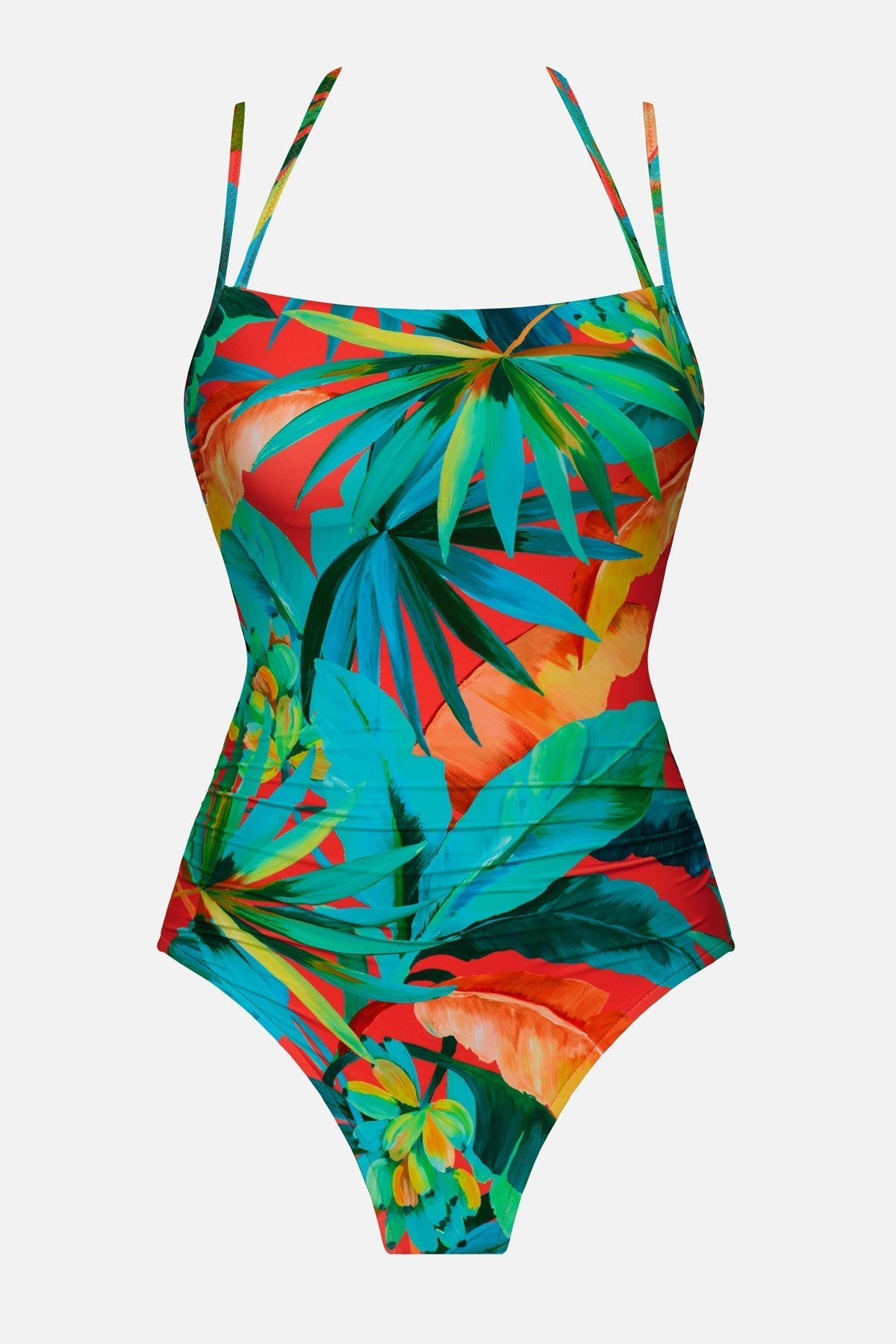 Kai One Piece in Cabo | Venus Customer Favorite