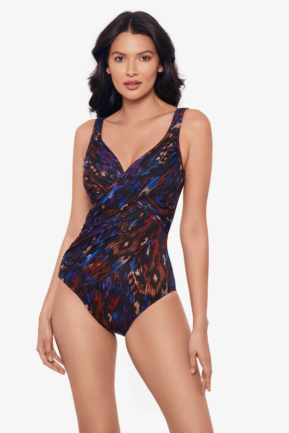 Revele One Piece in Tapiz | Venus Limited Edition