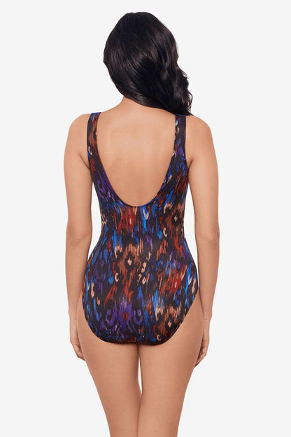 Revele One Piece in Tapiz | Venus Limited Edition