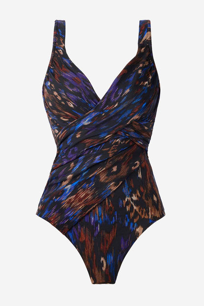 Revele One Piece in Tapiz | Venus Limited Edition
