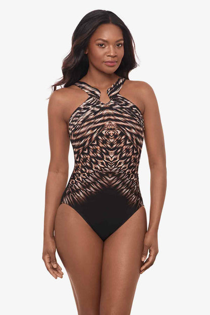 Aphrodite One Piece in Topkapi | Venus Sale
