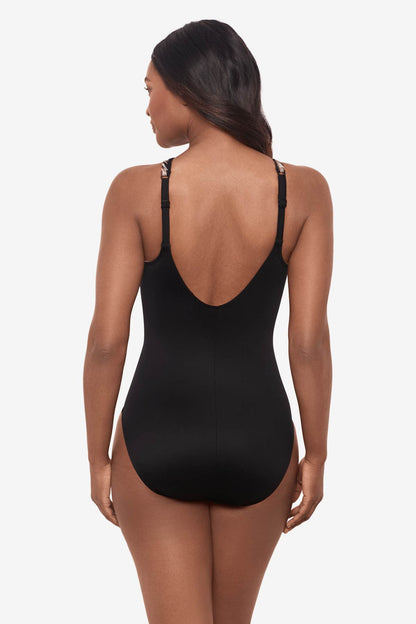 Aphrodite One Piece in Topkapi | Venus Sale
