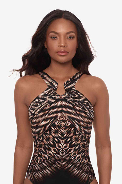 Aphrodite One Piece in Topkapi | Venus Sale