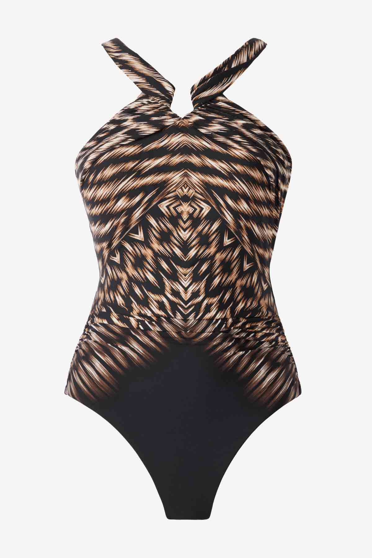 Aphrodite One Piece in Topkapi | Venus Sale