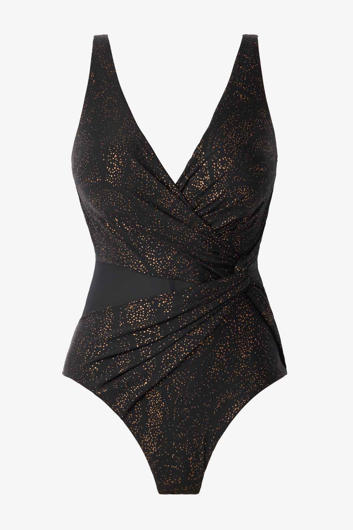 Circe One Piece in Brillante | Venus Budget Friendly